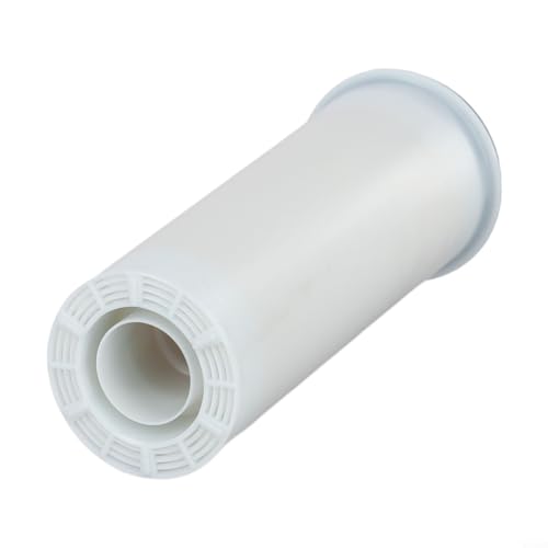 SC3 Upright Premium Steam Cleaner Attachment Kit, 3 Accessories for Improved Performance on Hard Floors, Carpets and Upholstery - Image 6