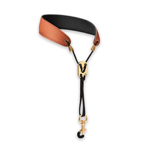 TbNXANZT[Lbg TbNXlbNXgbvz^[lbNTbNXpyANZT[ (Color : Brown)