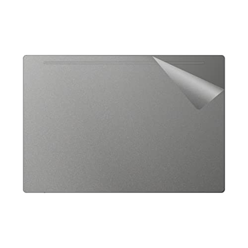 PDAH[ XLV[ HP Chromebook 14b-na0000V[YΉ yEKXz