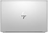 HP EliteBook 830 G8 13.3" FHD, Core i5-1145G7 2.6GHz, 16GB RAM, 256GB SSD, Windows 11 Pro 64Bit, Cámara, (Renovado) 4