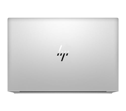 Image of HP EliteBook 830 G8 13.3 inch FHD, Core i5-1145G7 2.6GHz, 16GB RAM, 256GB Solid State Drive, Windows 11 Pro 64Bit, CAM, (Renewed)