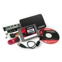 SSDNow V+100