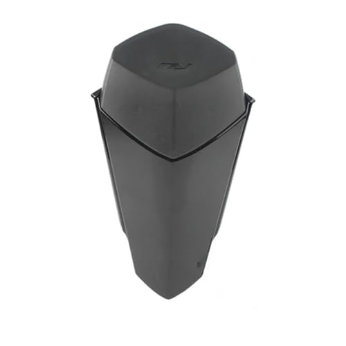Carénage moto YZF-R1 couvercle arrière selle 2015 2018