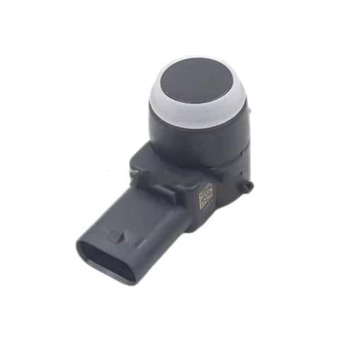 p[LOZT[ ɓKtH[h ɓKtH[JX ɓKtBGX^ PDC[_[J[p[LOZT[ I[gANZT[ 0263003331 A66SX-15K859-AA ރ[_[ZT[