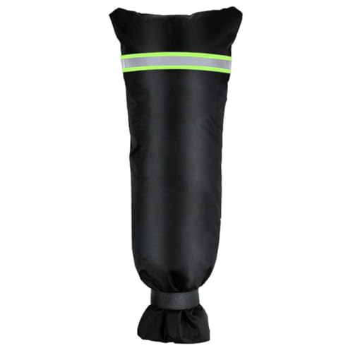 Yardwe Op֌Jo[ ~ph~veN^[ hfMیJo[ JΉ ֌h~ ~GK[fp