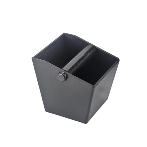 ABSR[q[mbN{bNX GXvb\Rei R[q[oPc ~ pE_[ xx c oX^ANZT[ [J[c[(Black)