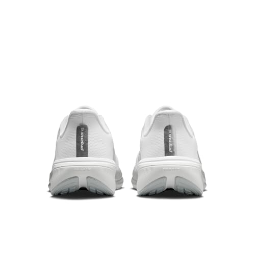 Image of Nike Womens Pegasus 42 Running Shoes