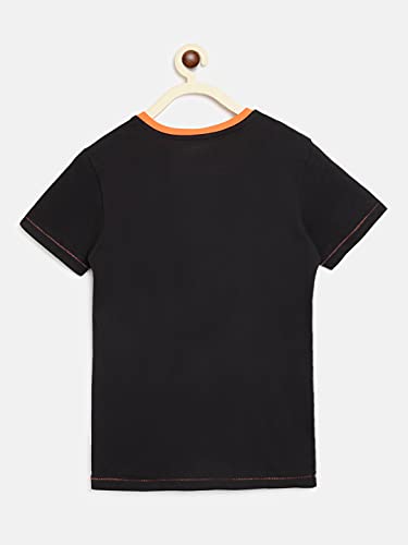 Image of Li'l Tomatoes Boys T-Shirt