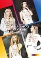 K-POP・アジア MAMAMOO CONCERT 4season F/W 2019 DVD Amazon.com: MAMAMOO 2019 MAMAMOO CONCERT 4SEASON FW [BLU-RAY