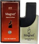 Opp Magnet Perfume Spray Perfume with Long-Lasting Fragrance for Wedding Parties Office, Daily Use, College, Gifts, Party, Classic 100ml-picture-43