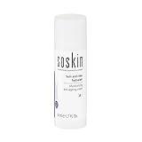SOSKIN