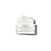Kiehl's Creamy Eye Treatment with Avocado for Unisex, 0.5 Ounce