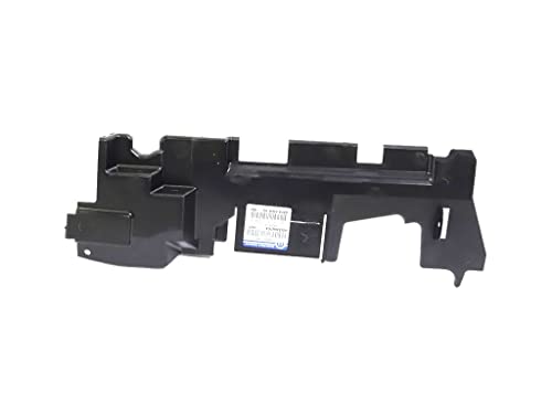 Mopar 68286908AA Baffle Air Inlet miniatura 3