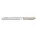 Bakery Spatulas,7 3/4