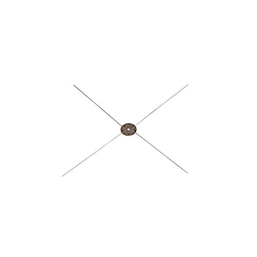 Star Blade Tumble Trimmer Max