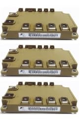 7MBI75U4S-120B-50 7MBI75U4S-120B-54 7MBI150U2S-060-50 7MBI100U4S-120-50 7MBI100U4S-120B-50 7MBI100U4S-120B-54 7MBI200U2S-060B-54 in Stock (7MBI75U4S-120B-54)