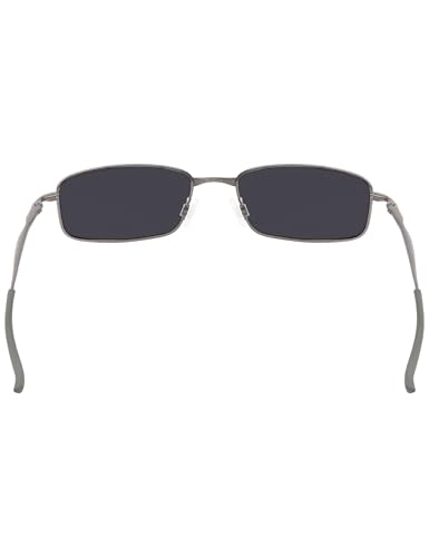 Image of BLAZERBUCK Replacement Ear Socks for Oakley Wingback OX5089 / Wingback SQ OX5148 Eyeglasses