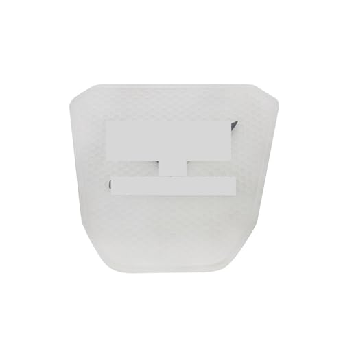 Autocollants de moto pour GL1800 protection réservoir idéale pour longs voyages