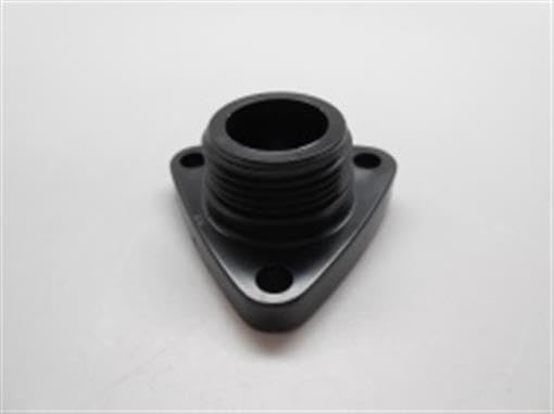 Replacement for fits Part CASE, CHECK VALVE 42965112620