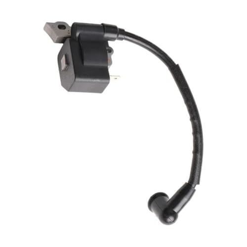 Bobina de encendido para solucionar tirones en motores FS55 y KM55