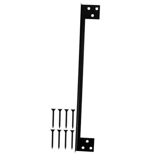 HOMSFOU hAb`K[h ꎞI Γ یI Jbv^ ܂肽ݎ f  c O\ȑ v[c Ci[  B j Black XeX|