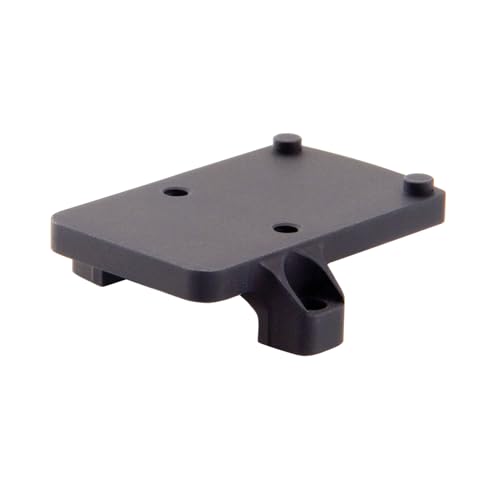 Trijicon RMR Mount for 4X 32mm LED Battery ACOG Scopes