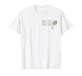 WER A SAGT MUSS AUCH PEROL SAGEN