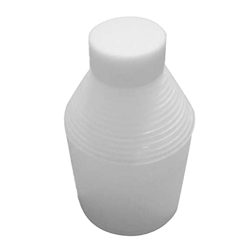 Image of Umbrella Cover 70cm /80cm Non-Drip Waterproof Transparent for Car Indoor 80cm