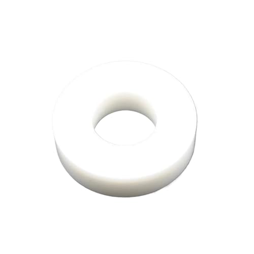 Roulement céramique 6900-2RS 10X22X6 étanche pour moteur électrique