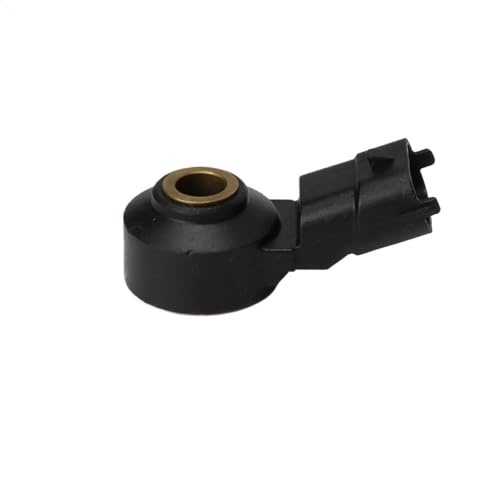 0261231176 Knock Sensor Impact Sensor auto Parts