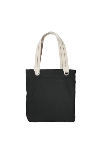 Port Authority Allie Tote