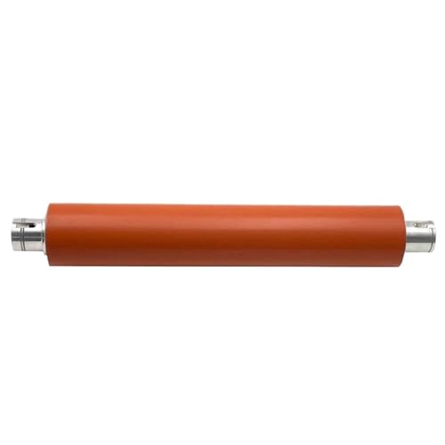 Rouleau de fusion supérieur et inférieur FB5-6930-000 pour copieur IR 105 7105 8500
