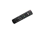 panasonic viera tc-p60vt60 Mando a distancia para Panasonic TC-P42C1 TX-48AX630B TX-48AX630E TX-48AXR630 TX-40CST636 TX-48AXW634 TX-50AS650B Viera HDTV TV