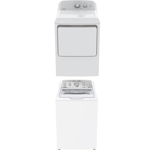 Encuentra combo lavadora y secadora marca mabe, en la categoría de combos de lavadora y secadora. Combo lavadora y secadora Marca mabe 3