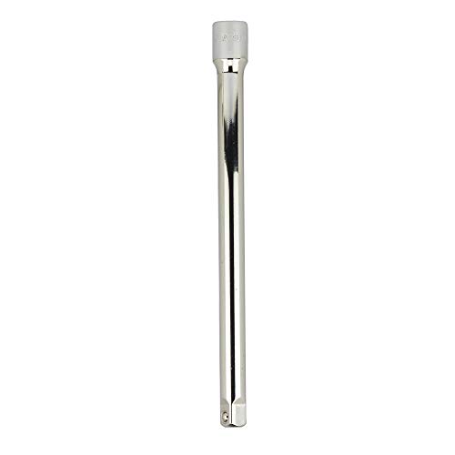 Image of STANLEY STMT86408-8B 1 /2 inch 125mm Extension
