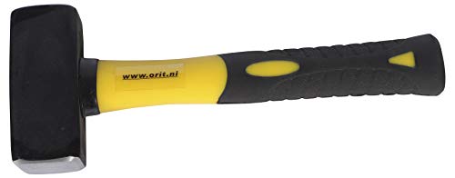 Orit FH1000-1021-000 / FH 1000