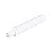 Tool parts Damper Buffers Push To Open System Soft Quiet Close Closer Catches White 3pcs