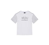 EA7