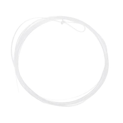 Kowaku Carbon Fly Fishing Tapered Leader Saltwater Fly Fishing Leader miniatura 7