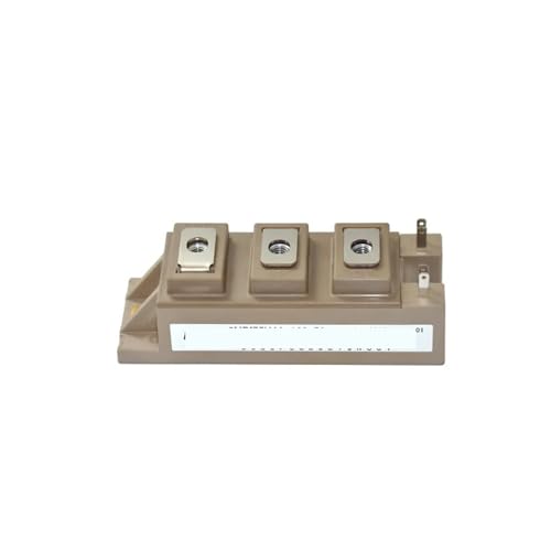 Aoleaby IGBT Module 2MBI75U4A-120-50 2MBI75VA-120-50 2MBI100U4A-120-50 2MBI100VA-120-50 2MBI50U4A-120-50 (Color : 2MBI75U4A-120-50)