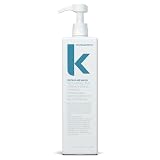 KEVIN.MURPHY REPAIR-ME.WASH Moisturising Hair Repair Shampoo, 33.8 fl oz