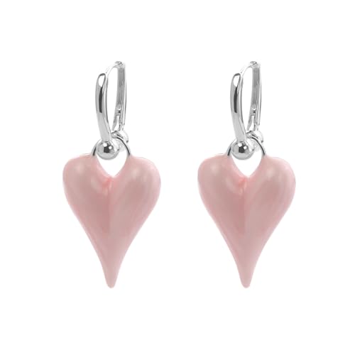 SA HEXISHIJIA n[gCO fB[X y  nM[ _O t[vsAX Vo[bL Xe[ggCO 풅pp, XeX|, 