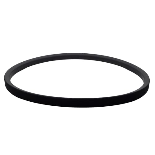 Z-487E V-Belt Compatible with Skyworth Midea Classique Washer Belt