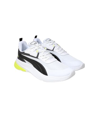 Image of Puma Mens Retrace Sneaker