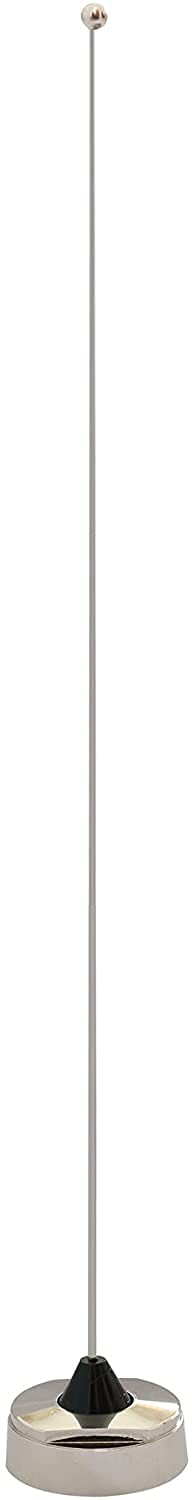 Amasu VHF NMO Mobile Antenna for Mobile Radio (136-155MHz)