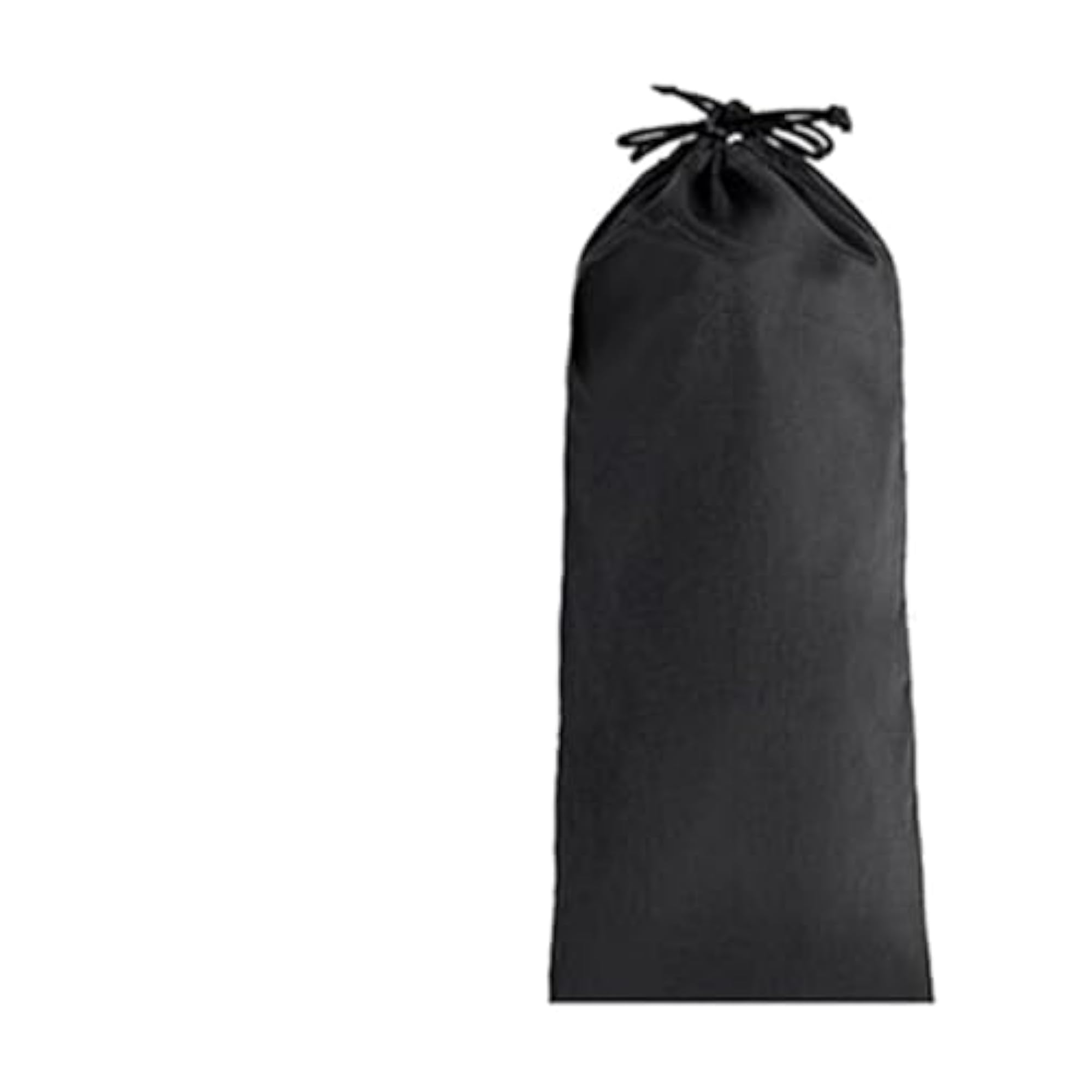 Storage Bag Nylon Drawstring Bags for Equipment