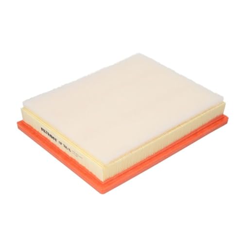 Filtron Filtre Ă air ap188/6