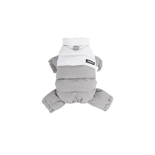 �� �� �~ ���� �ȕ��R�[�g �h���W���P�b�g ���E�ȒP �g���� �y�b�g�� �W���P�b�g �H�~���f�� �g���� ?�O �����΍� ���U�� ����h�~ ���^�� ���^�� ��̌^ �~�p ���� �y�b�g�� (�O���[, S)