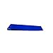 Klein Tools 5FW07538 Fox Wedge, Steel, 3-Inch