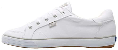 Image of Keds Women's Center III Sneakers